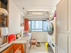 Blk 214 Serangoon Avenue 4 (Serangoon), HDB 3 Rooms #621034131